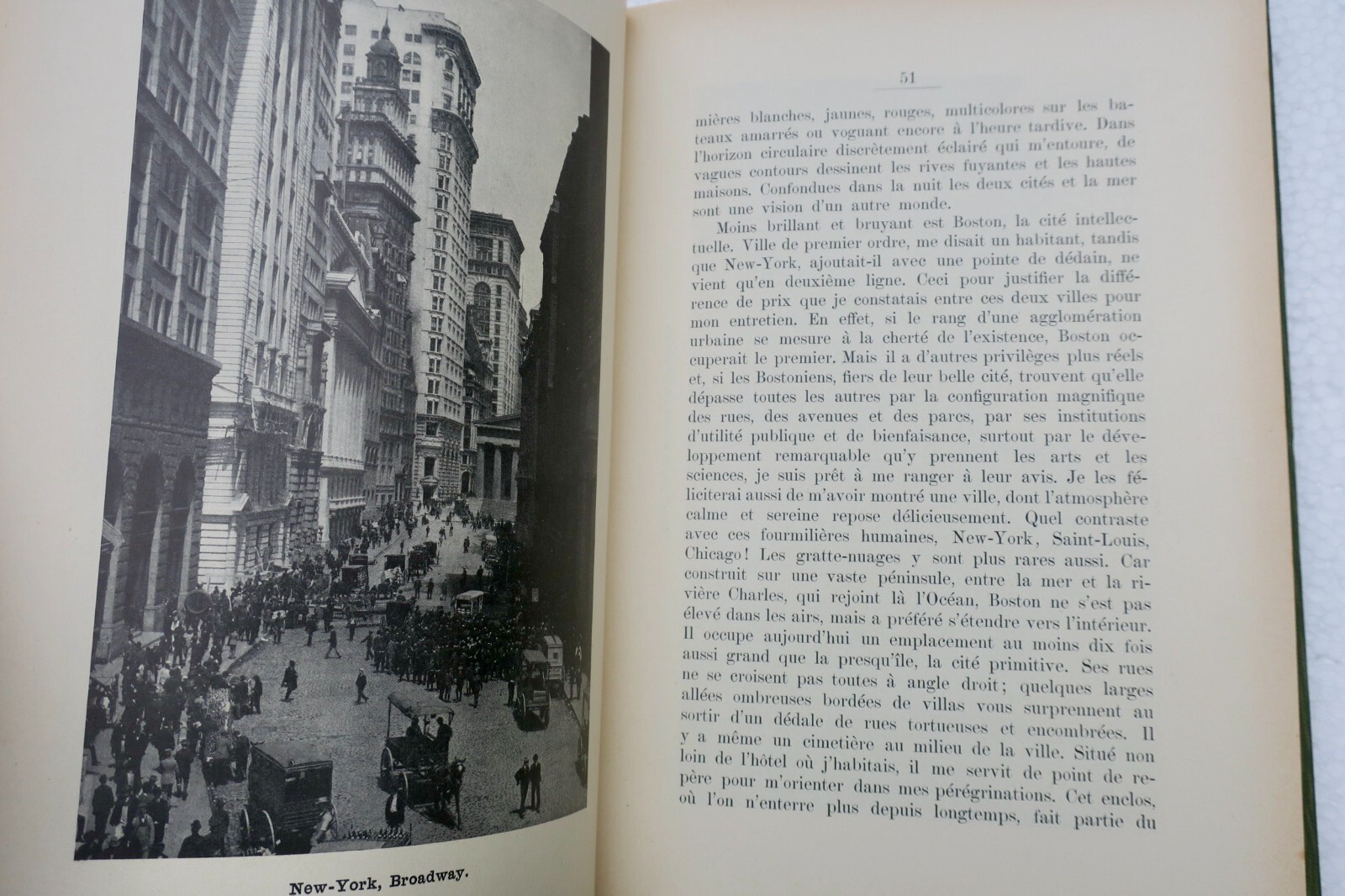 Skizzen und Eindrücke von Amerika - Image 6
