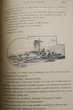 USA NAUFRAGES DE L'ALASKA Ville – Image 11