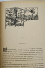 USA NAUFRAGES DE L'ALASKA Ville – Image 13