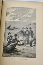 USA NAUFRAGES DE L'ALASKA Ville – Image 14