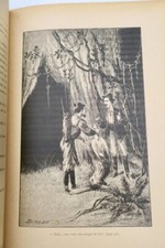 USA NAUFRAGES DE L'ALASKA Ville – Image 12