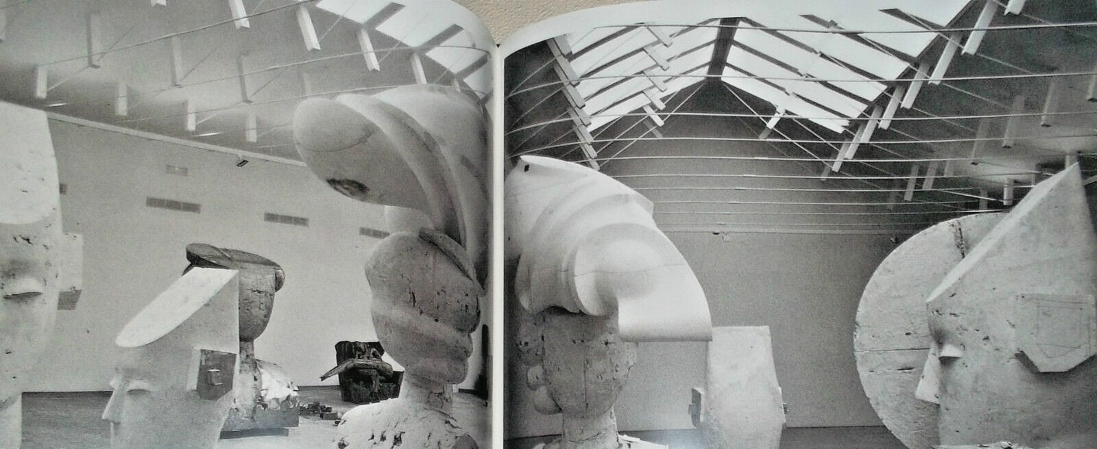 Artist's workshop insights - Image 5