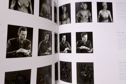 Exploring Dreamlike Portraits - Image 3