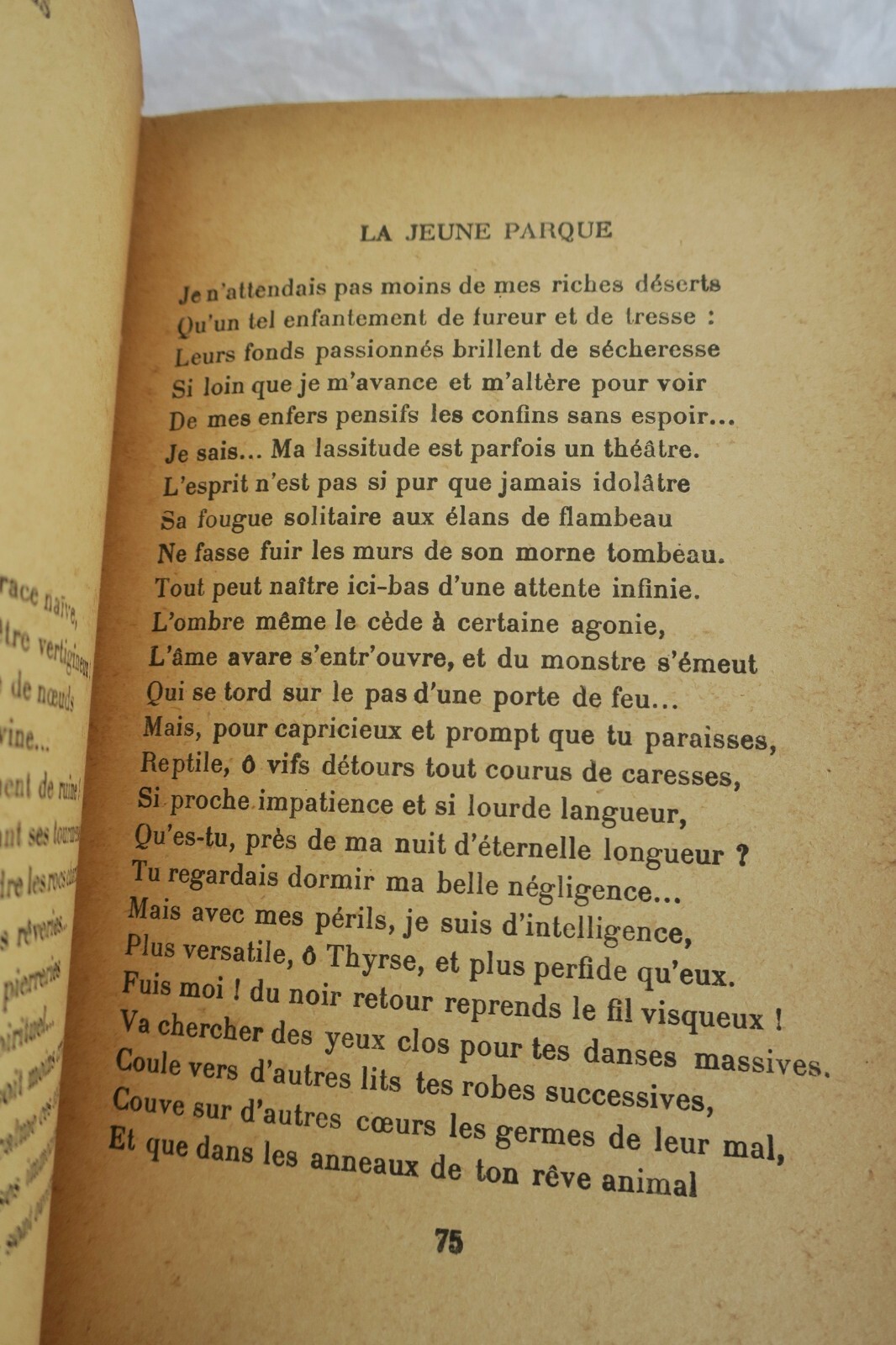Gesammelte Gedichte - Image 6