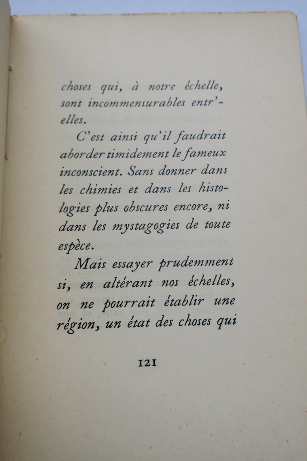 Originalsuite poetischer Werke<span class="lla-card-orig-wrap"><span class="lla-card-orig">❦ Valéry, Paul: Suite Gallimard, 1934</span></span> - La Librairie Antique