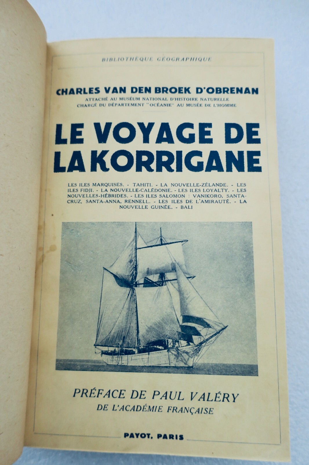 Ein historischer Reisebericht - Image 6