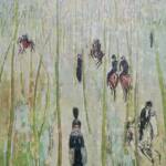 van Dongen Chaumeil L'homme et l'artiste - La vie et l'oeuvre 1967