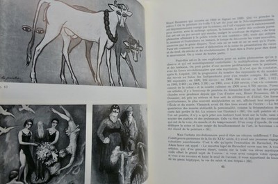 Van Dongen Chaumeil The Man And The Artist - The Life And The Work 1967 – Image 10