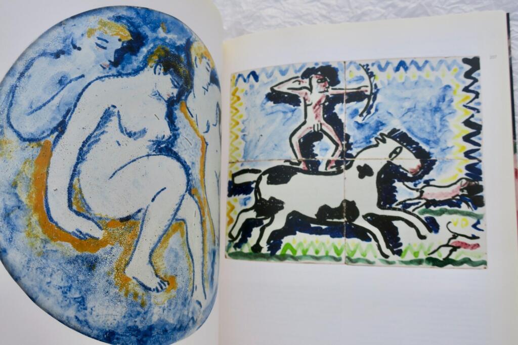 Van Dongen's Artistic Journey and Parisian Life