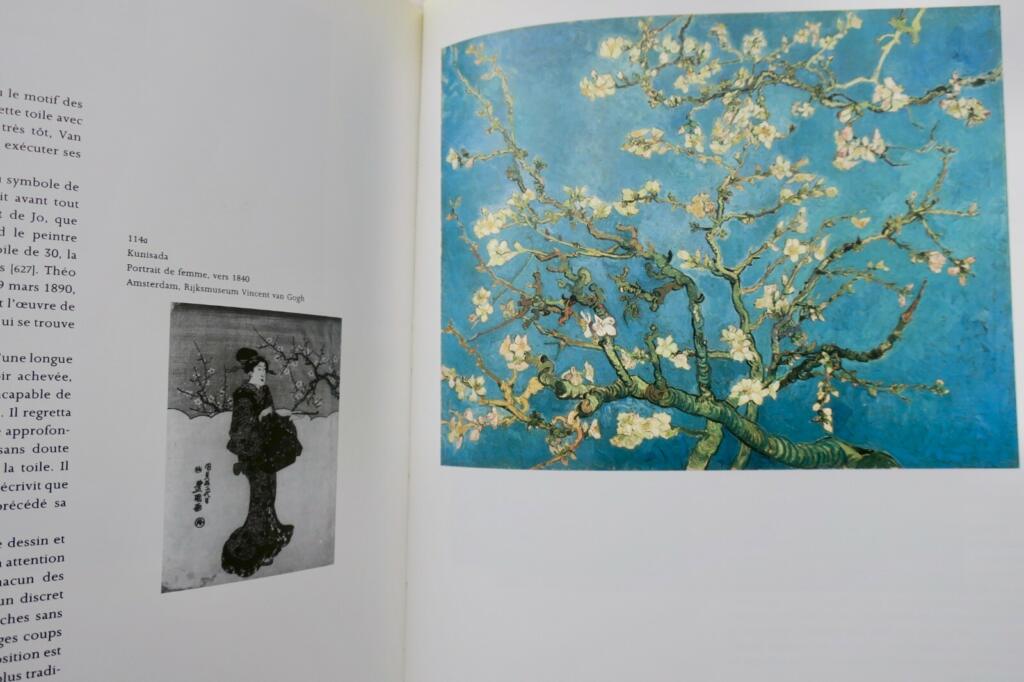 Van Gogh: Gemälde und Zeichnungen 1853-1890