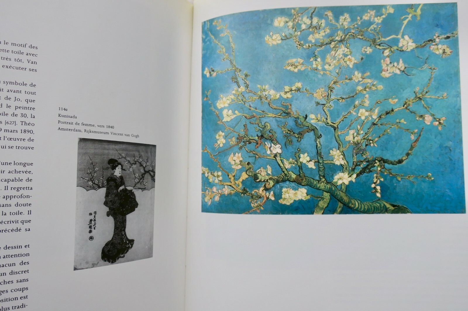 Van Gogh: Gemälde und Zeichnungen 1853-1890 - Image 9