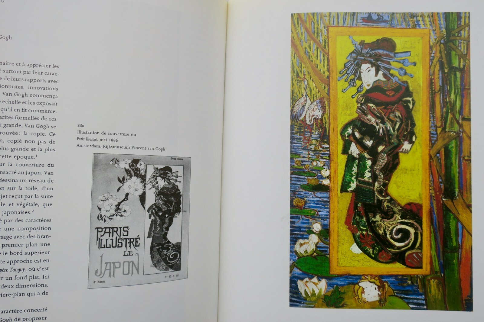 Van Gogh RIJKSUMUSEUM 1853-1890 peintures dessins – Image 13