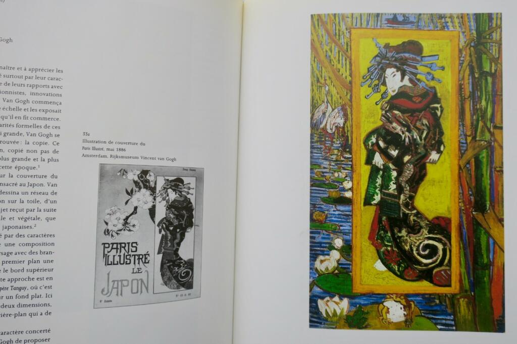 Van Gogh: Gemälde und Zeichnungen 1853-1890