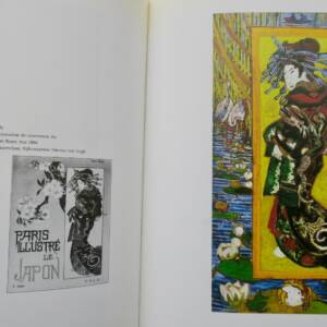 ヴァン・ゴッホ：絵画と素描 1853-1890