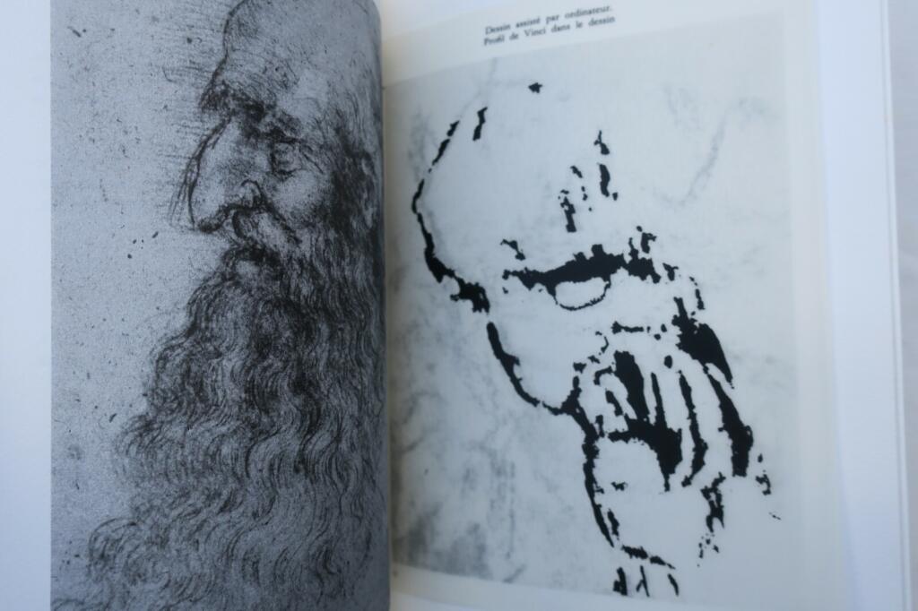 Van Gogh's Japanese artistic exploration and discovery