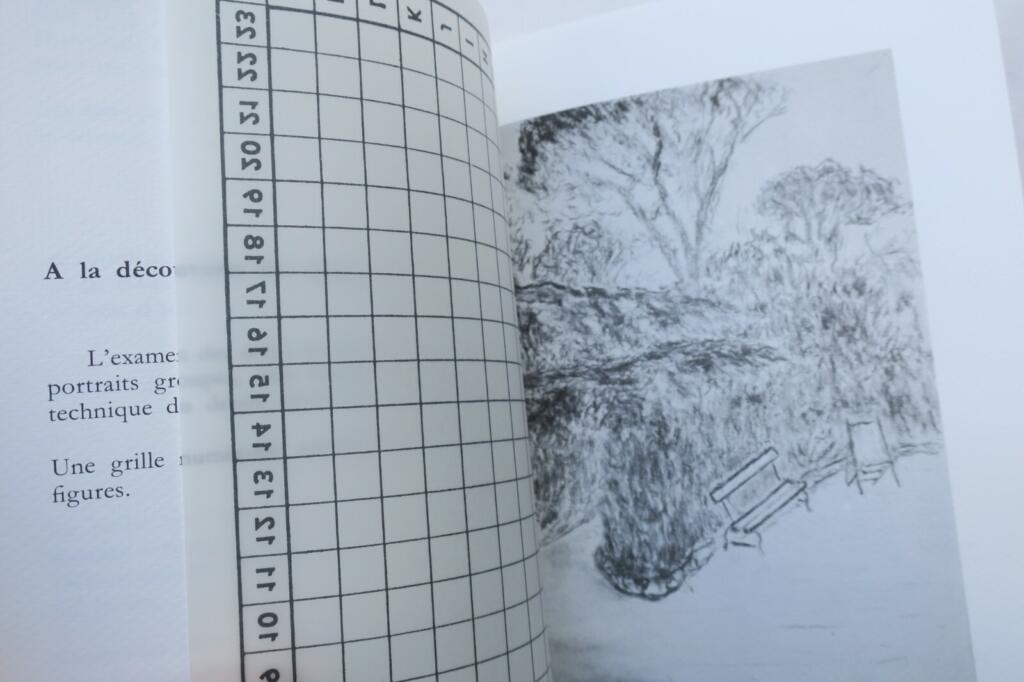 Van Gogh's Japanese artistic exploration and discovery