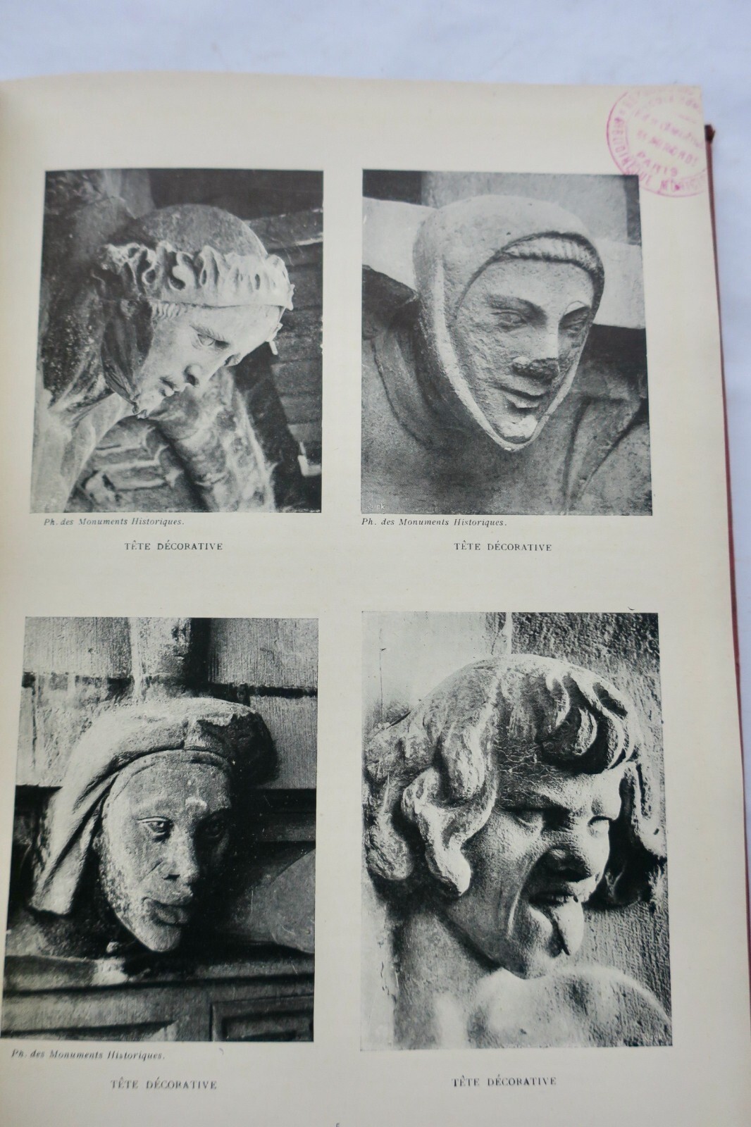 Vandalism in WWI: Reims Cathedral & Heroic Belgium - Image 11