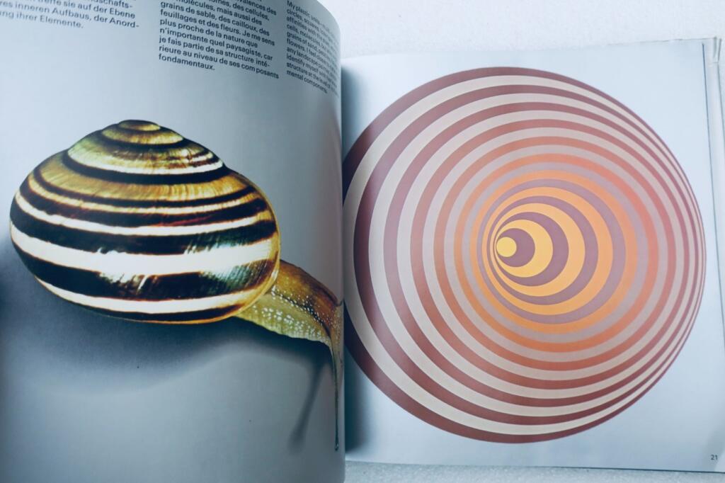 VASARELY的星球民俗艺术