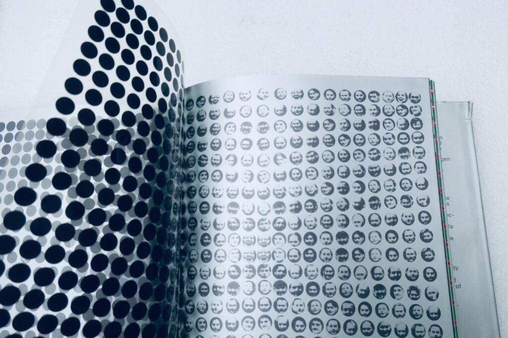 VASARELY的星球民俗艺术