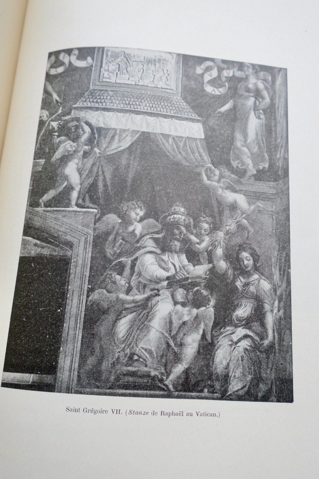 Der Petersdom: Geschichte des Vatikans - Image 14