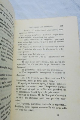 Frauen auf der Versteigerung