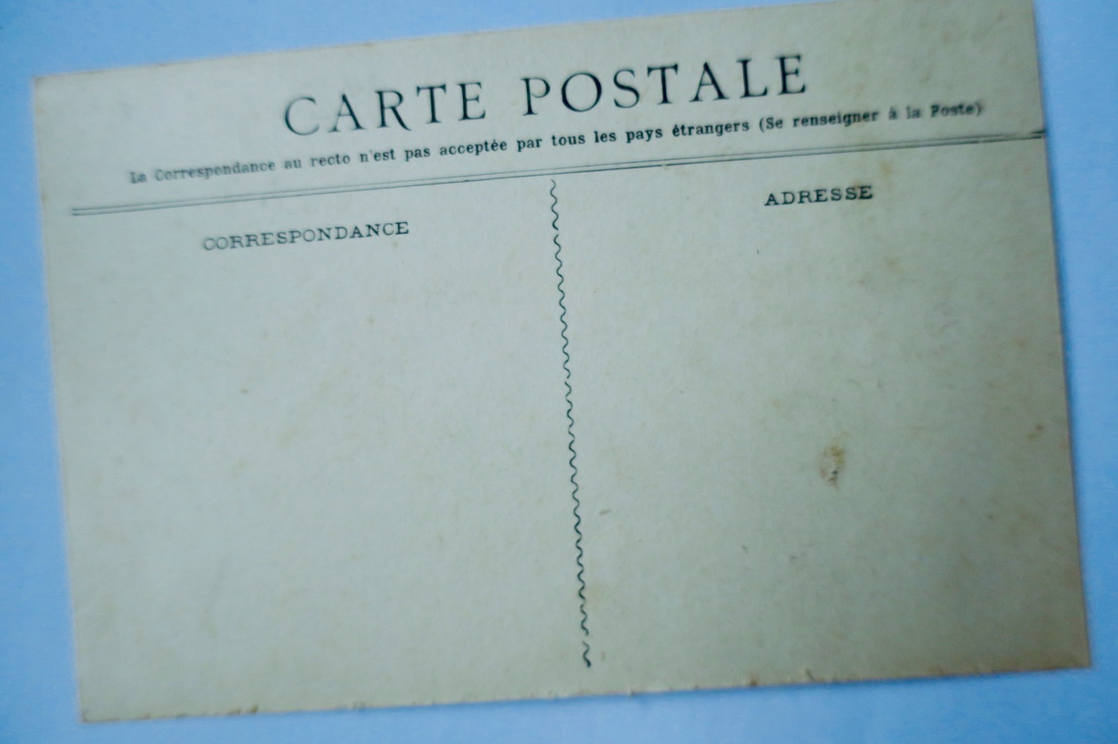 VENDEE chemin de fer de l’état Excursions en Vendée - La Librairie Antique