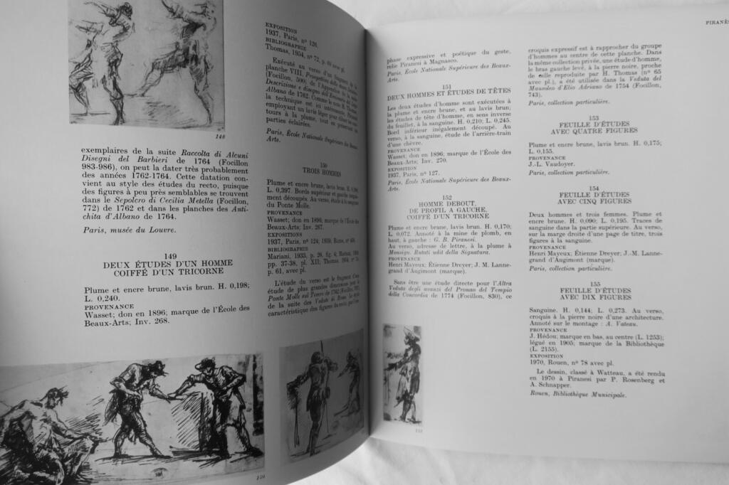 十八世纪威尼斯:绘画、素描、版画