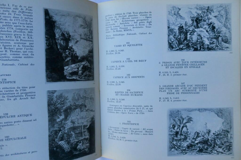 十八世纪威尼斯:绘画、素描、版画