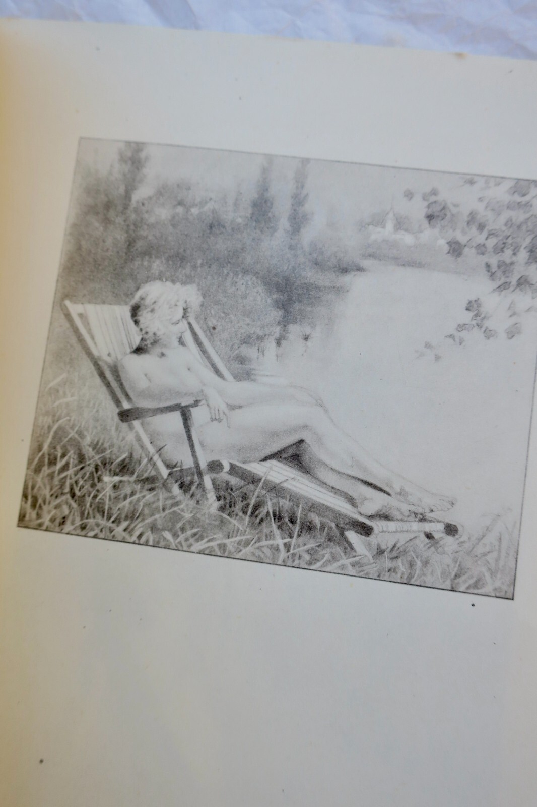 Vollständige Gedichte mit Fels-Illustrationen – Image 11