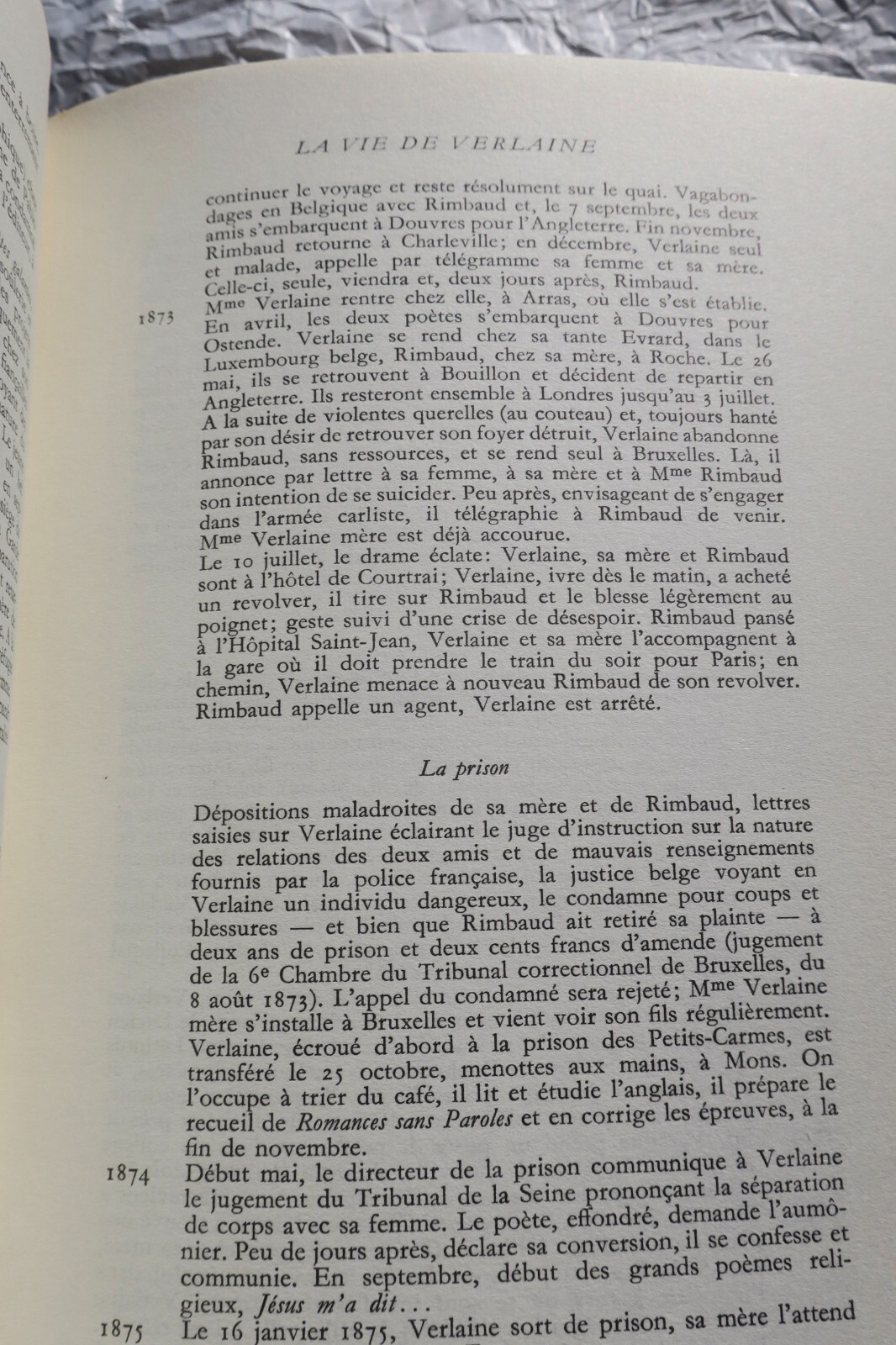 Complete Poems with Critical Introduction - Image 8