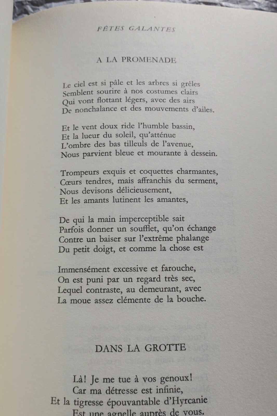Complete Poems with Critical Introduction - Image 7