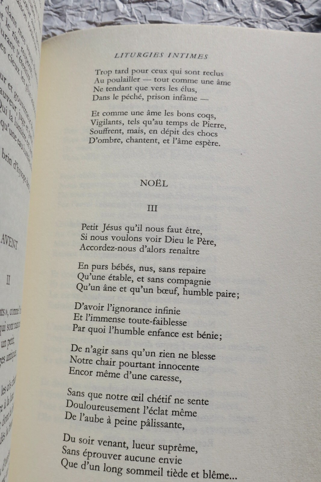 Complete Poems with Critical Introduction - Image 4
