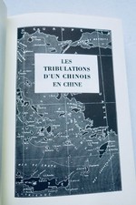 VERNE Jules Les Voyages Extraordinaires BONNOT – Image 37