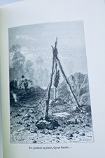 VERNE Jules Les Voyages Extraordinaires BONNOT – Image 26