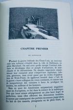 VERNE Jules Les Voyages Extraordinaires BONNOT – Image 32