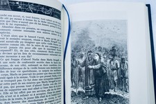 VERNE Jules Les Voyages Extraordinaires BONNOT – Image 36