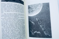 VERNE Jules Les Voyages Extraordinaires BONNOT – Image 31