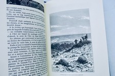 VERNE Jules Les Voyages Extraordinaires BONNOT – Image 28