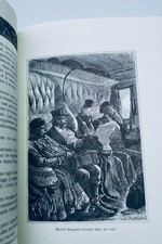 VERNE Jules Les Voyages Extraordinaires BONNOT – Image 38