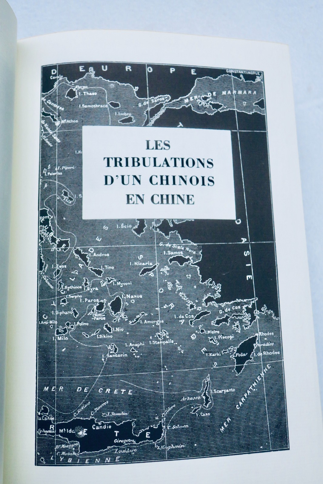 VERNE Jules Les Voyages Extraordinaires BONNOT – Image 16