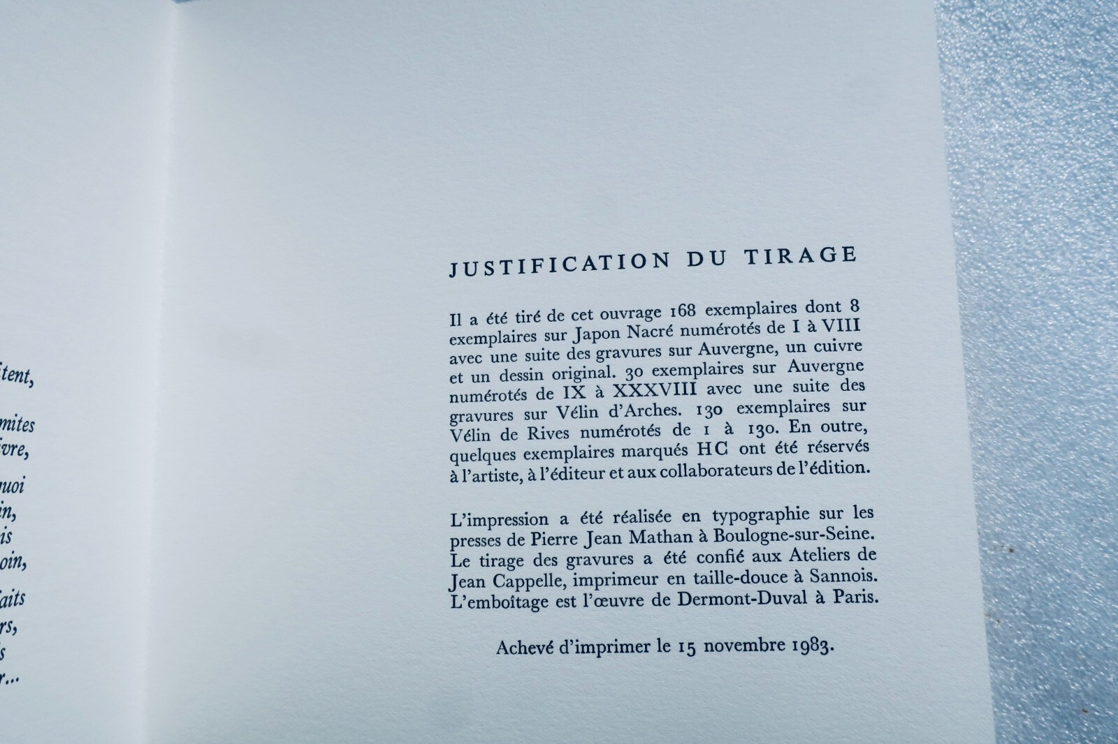 Versailles DESPERT Jehan illustrations de Danièle FUCHS Versailles aux carrés – Image 6