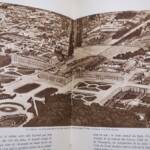 Erkundung von Versailles' Trianons
