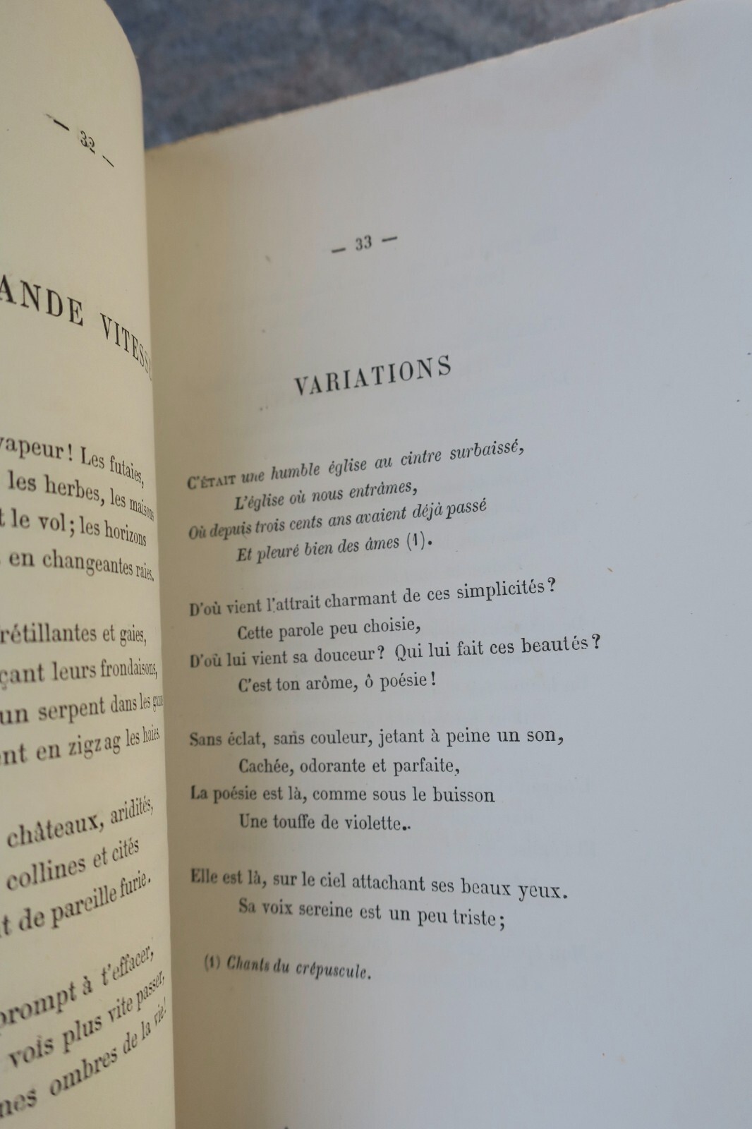 A narrative from the 19th century - Image 6