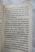 フランス軍の勝利 – Image 5