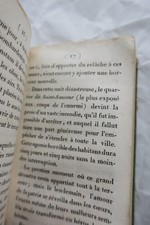フランス軍の勝利 – Image 4