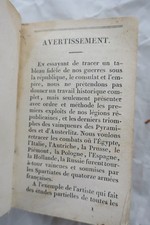 フランス軍の勝利 – Image 6