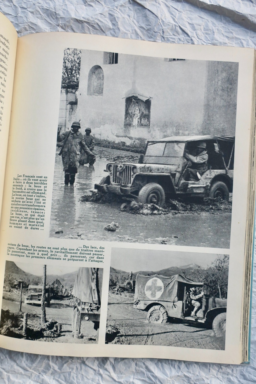 Victoires des Français en Italie – Image 6