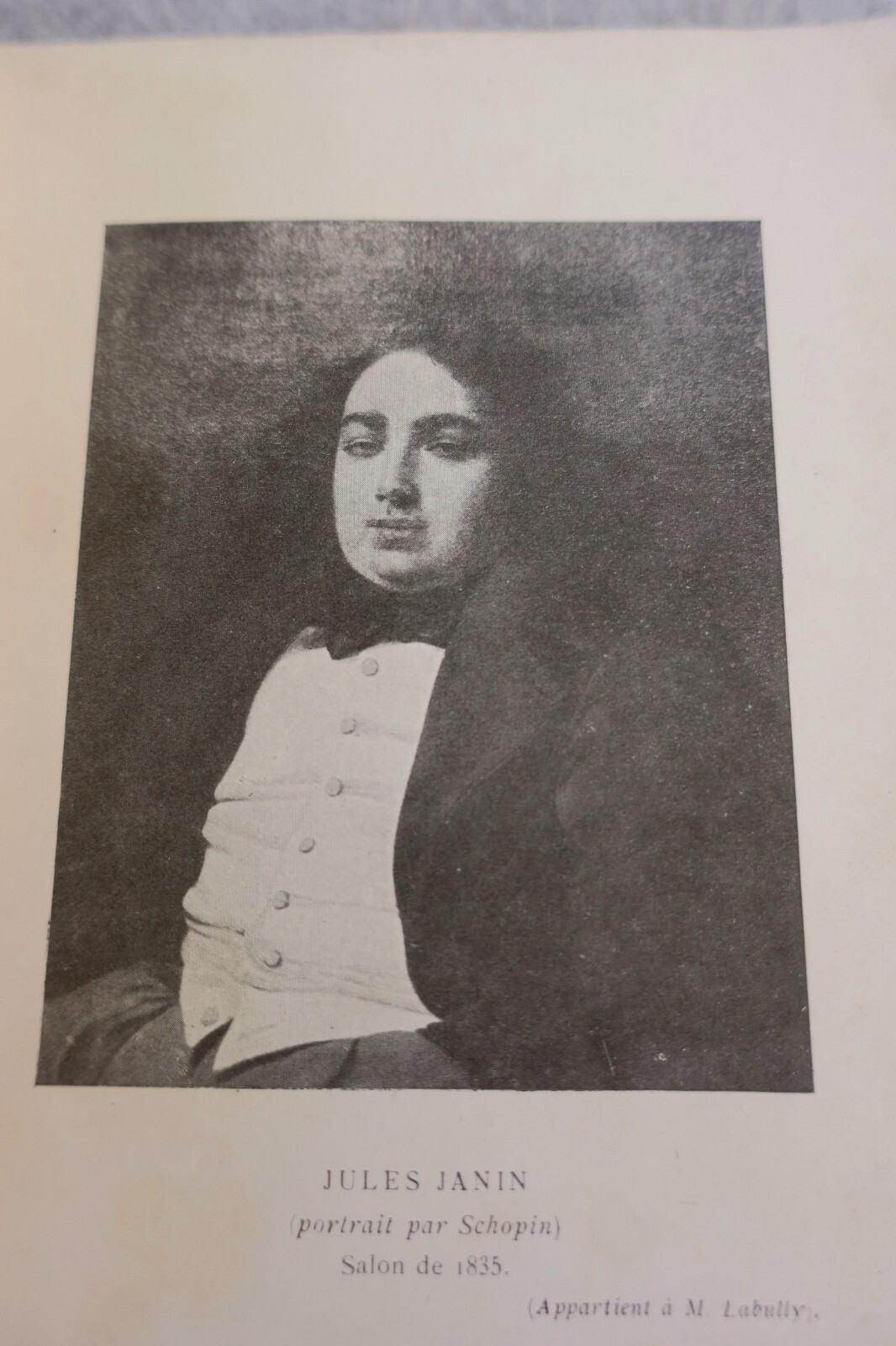Hugos Exil und Korrespondenz Übersicht - Image 8