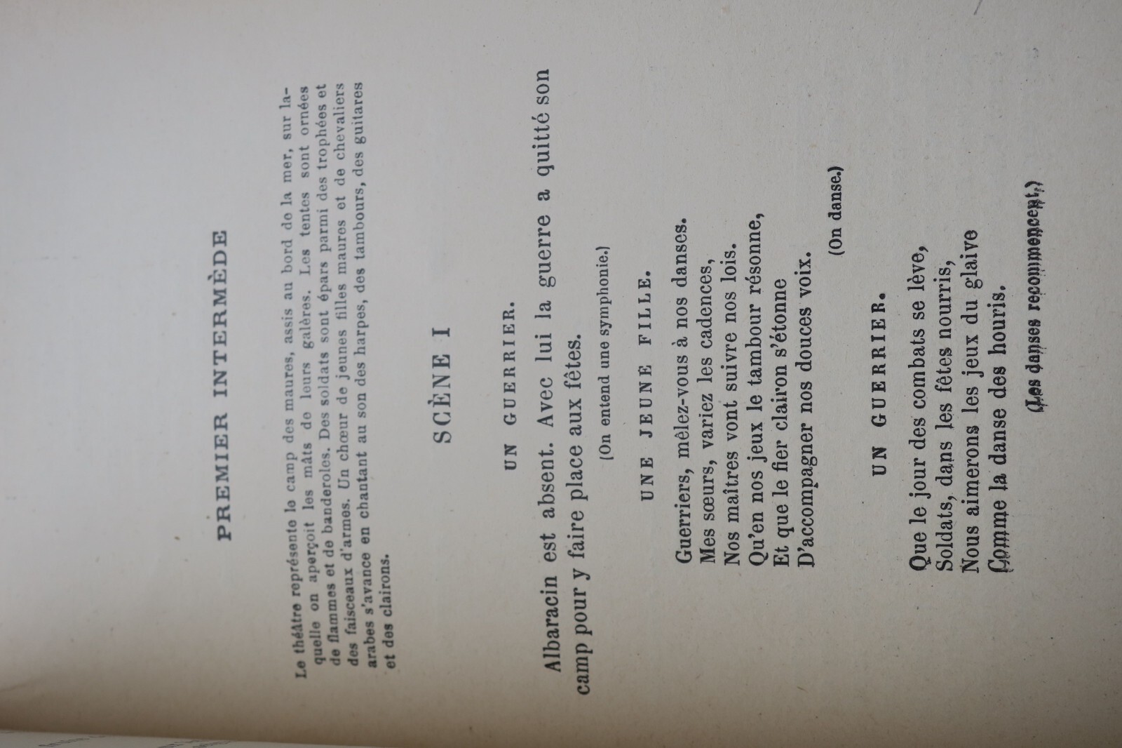 Insights into Victor Hugo's early years - Image 5