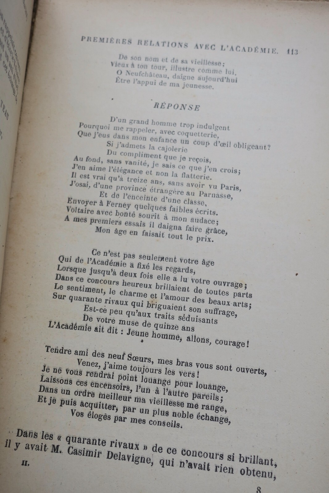 Insights into Victor Hugo's early years - Image 4